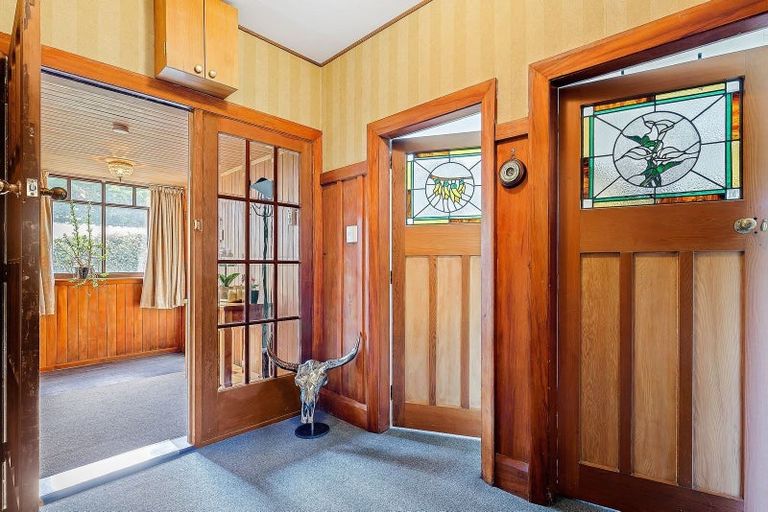 Photo of property in 77 Ryan Street, Phillipstown, Christchurch, 8011