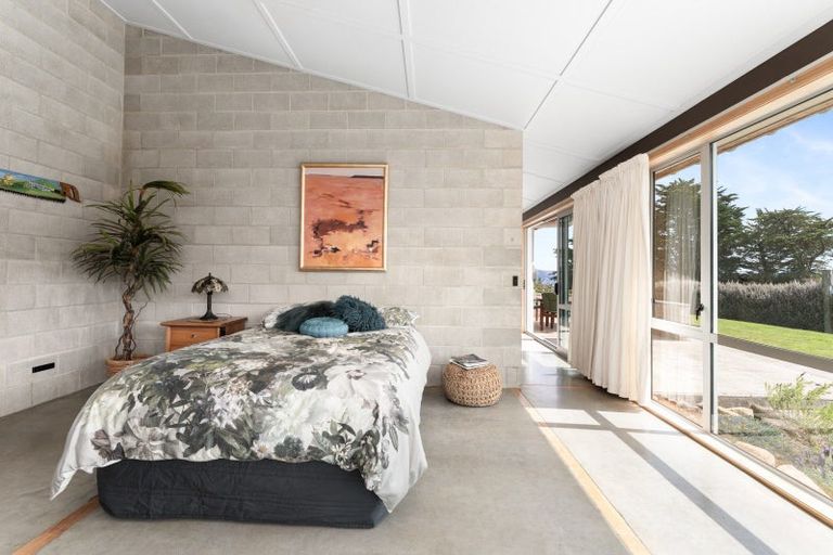 Photo of property in 351 Saddle Hill Road, Scroggs Hill, Dunedin, 9076