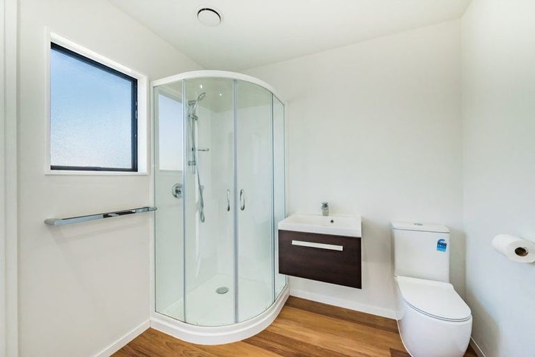 Photo of property in 44b Eatwell Avenue, Paraparaumu Beach, Paraparaumu, 5032