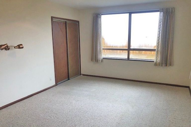 Photo of property in 11 Bob Reid Crescent, Darfield, 7571