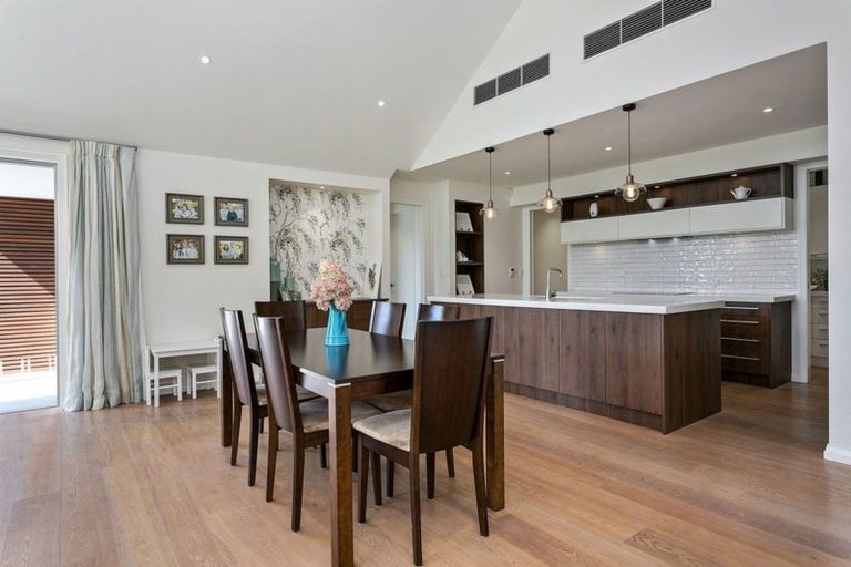 Photo of property in 191b Hoeka Road, Matangi, Hamilton, 3284