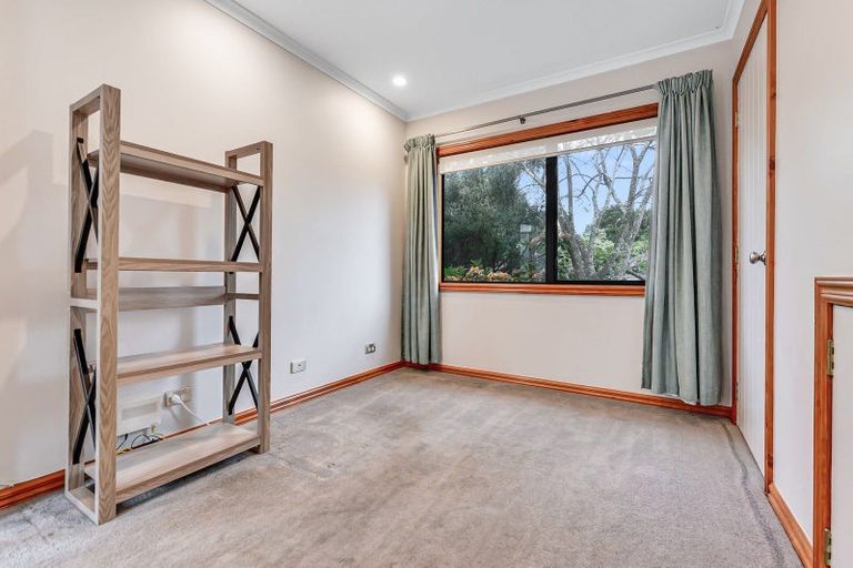 Photo of property in 27b Opoia Road, Hamilton East, Hamilton, 3216