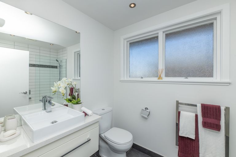 Photo of property in 12 Rosanna Place, Aranui, Christchurch, 8061