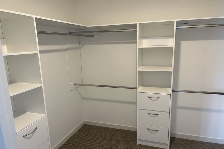 Photo of property in 4 Griffstan Lane, Howick, Auckland, 2010