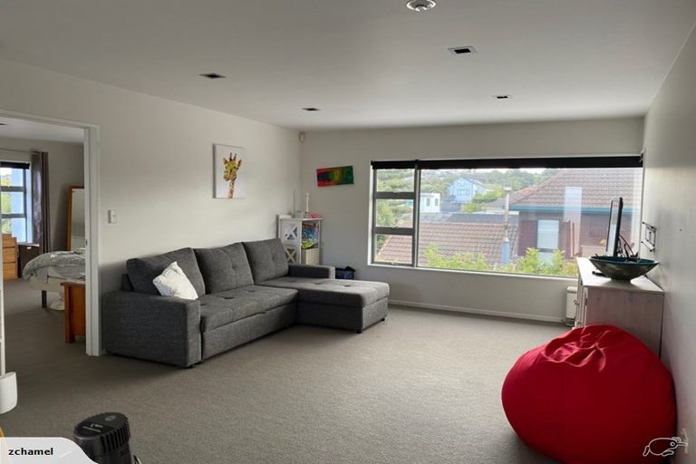 Photo of property in 10 Waterloo Road, Milford, Auckland, 0620