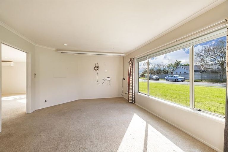 Photo of property in 18 Riverglade Lane, Matakana, Warkworth, 0985