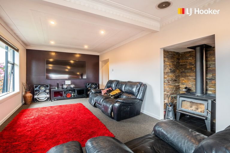 Photo of property in 40 Ayr Street, Mosgiel, 9024