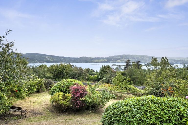 Photo of property in 141 Doctors Point Road, Waitati, 9085