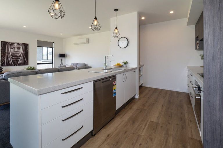 Photo of property in 83c Tarbottons Road, Tinwald, Ashburton, 7700