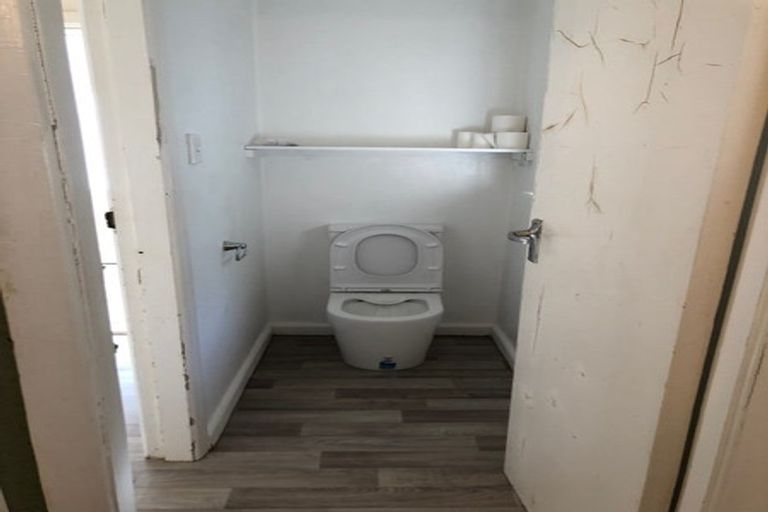 Photo of property in 27 Rotoiti Street, Johnsonville, Wellington, 6037