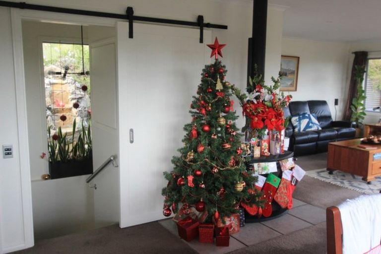 Photo of property in 22a Sutherland Road, Omarama, 9412