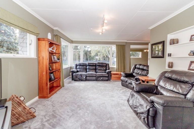 Photo of property in 94 Pa Valley Road, Alfredton, Eketahuna, 4996