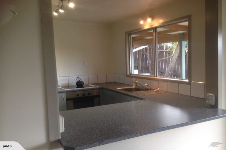 Photo of property in 16 Ascot Avenue, Te Kamo, Whangarei, 0112