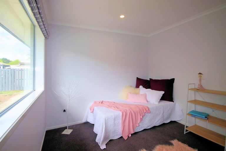 Photo of property in 8a Beattie Road, Kawerau, 3127