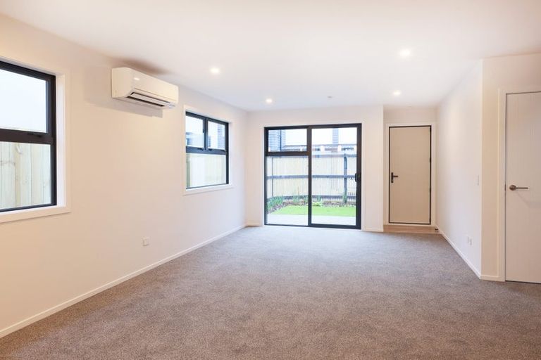 Photo of property in 12 Marion Street, Hoon Hay, Christchurch, 8025