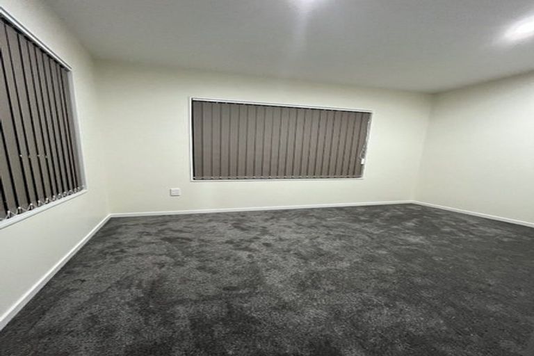 Photo of property in 1/15 Totara Road, Manurewa, Auckland, 2102