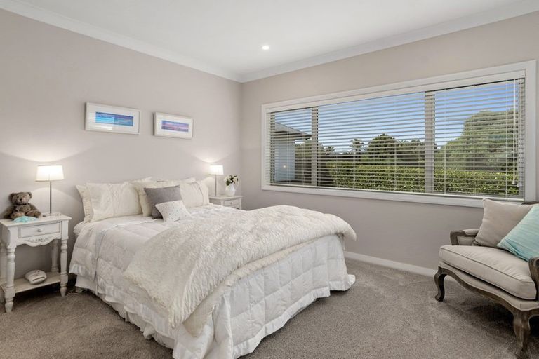 Photo of property in 77 Rexford Heights, Pyes Pa, Tauranga, 3112