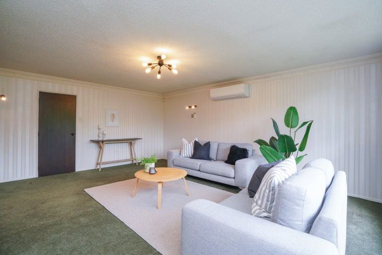 Photo of property in 24 Melbourne Street, Windsor, Invercargill, 9810