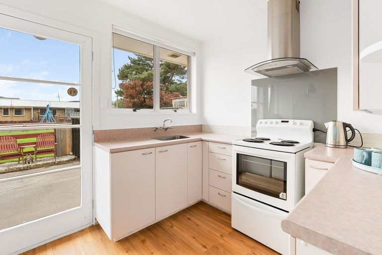 Photo of property in 133b Factory Road, Mosgiel, 9024