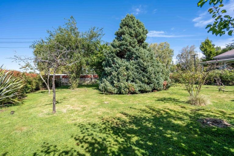 Photo of property in 18 Evan Street, Nightcaps, 9630