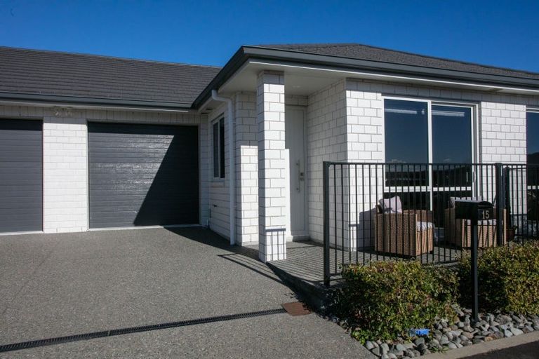 Photo of property in 15 Patricia Place, Katikati, 3129