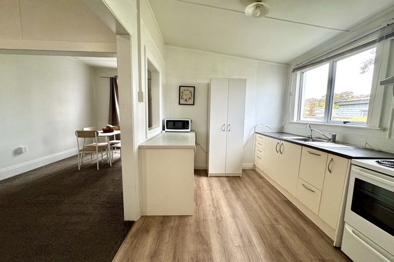 Photo of property in 61a Great North Road, Waipawa, 4210