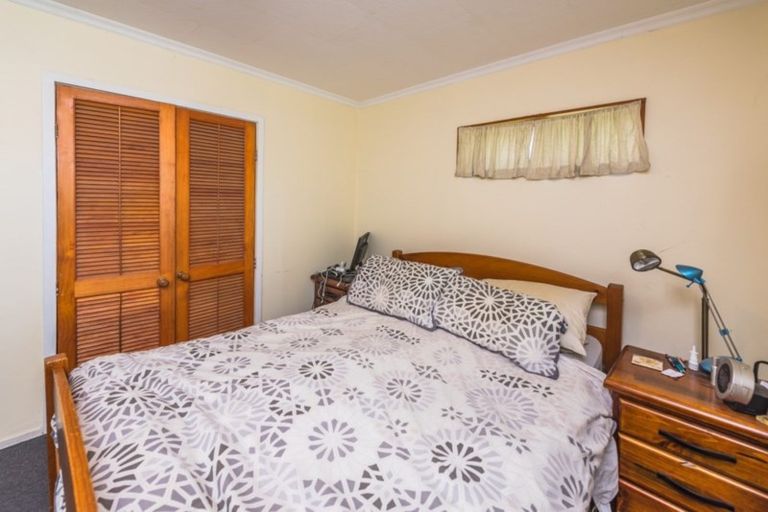 Photo of property in 60 Heads Road, Gonville, Whanganui, 4501