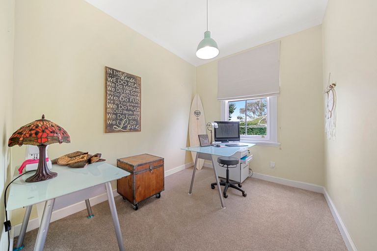 Photo of property in 226 Big Bay Road, Manukau Heads, Waiuku, 2684