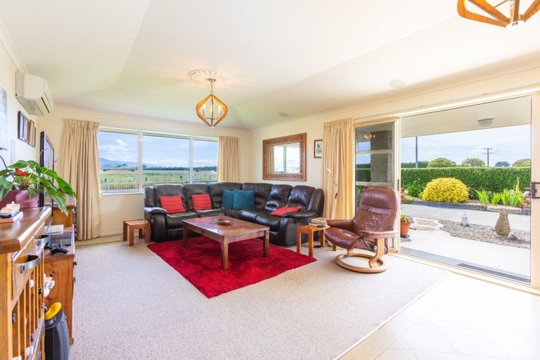 Photo of property in 69 Sowry Road, Woodville, 4920