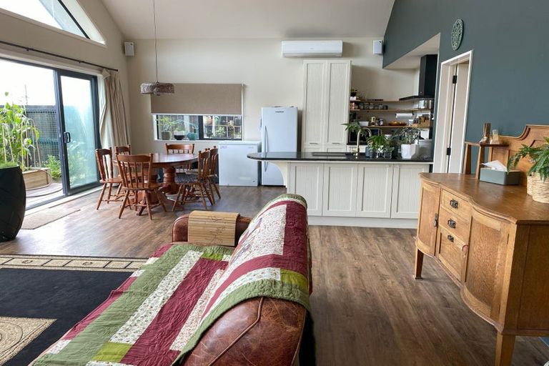 Photo of property in 375 Port Hills Road, Hillsborough, Christchurch, 8022