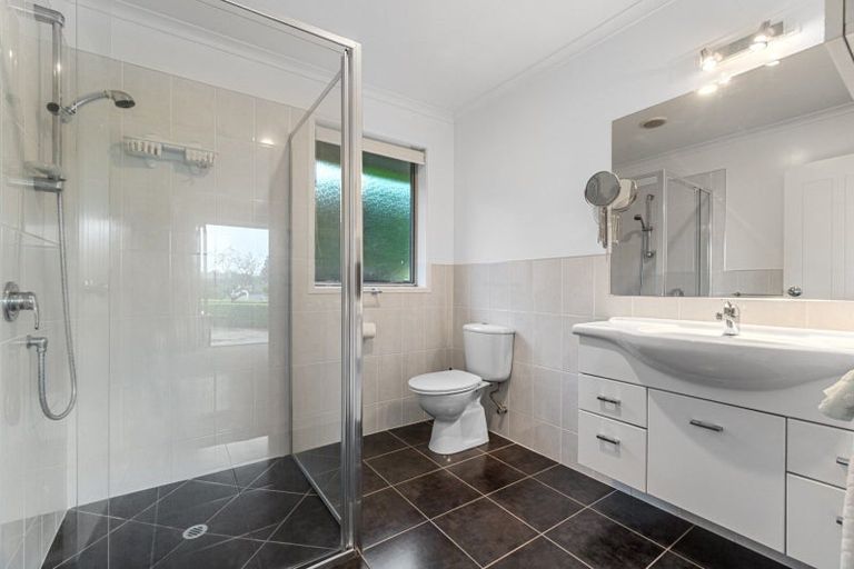 Photo of property in 18 Molly Lane, Te Awamutu, 3879