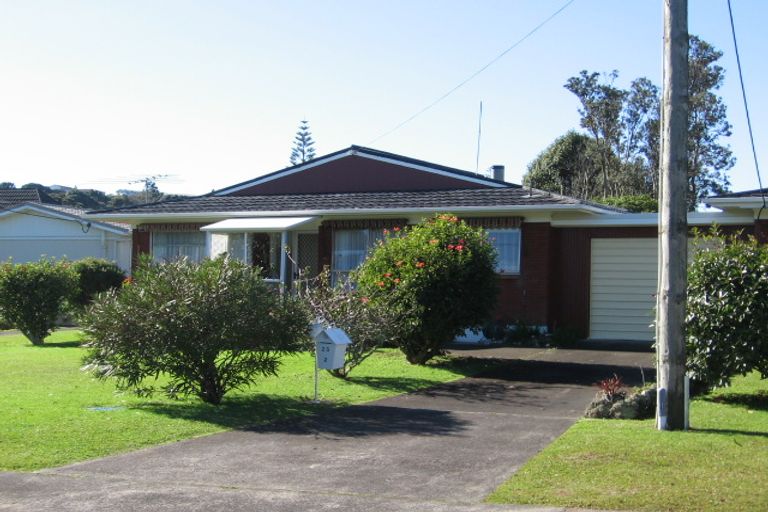 Photo of property in 2/25 Forest Glen, Orewa, 0931