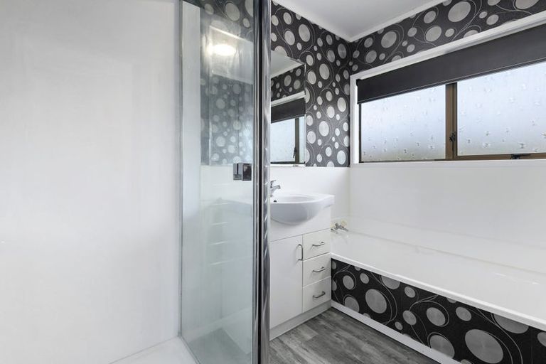 Photo of property in 314 Tui Crescent, Te Awamutu, 3800