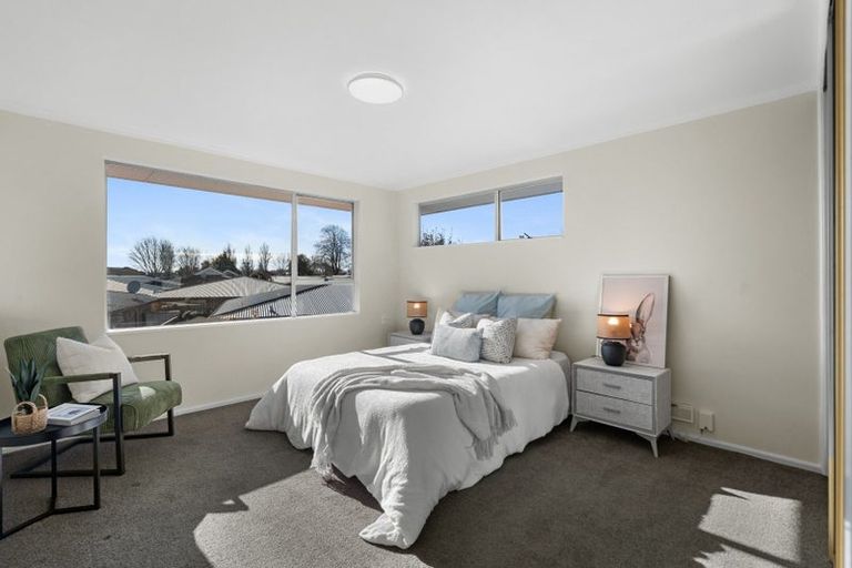 Photo of property in 52 Gladson Avenue, Sockburn, Christchurch, 8042