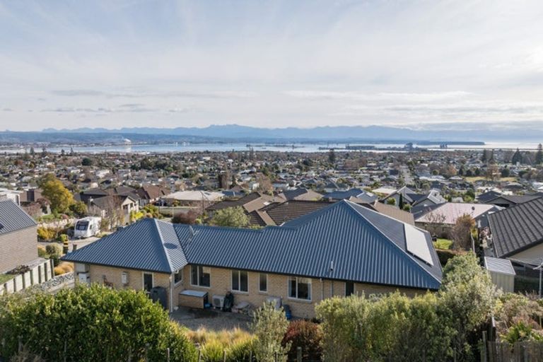 Photo of property in 5 Norfolk Place, Stoke, Nelson, 7011