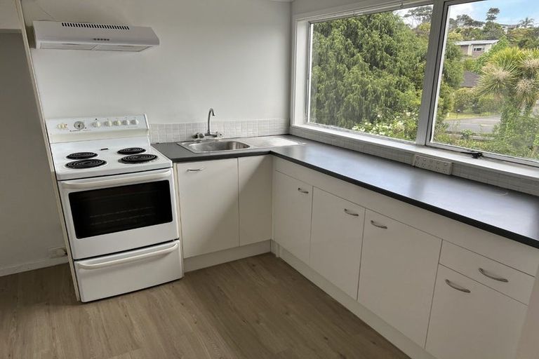 Photo of property in 185b Greenhithe Road, Greenhithe, Auckland, 0632