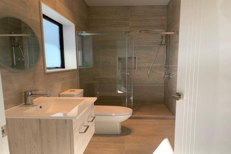 Photo of property in 632 Drury Hills Road, Drury, 2577