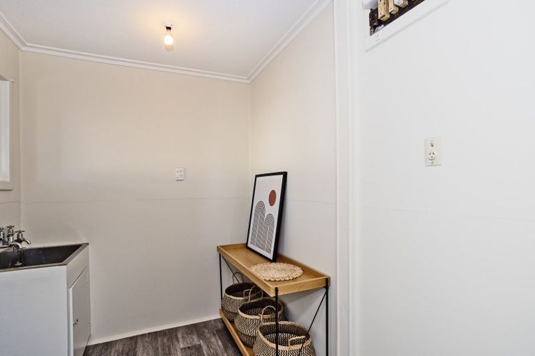 Photo of property in 93 Conway Crescent, Glengarry, Invercargill, 9810