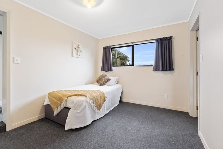 Photo of property in 91 Omanuka Road, Himatangi, Foxton, 4891