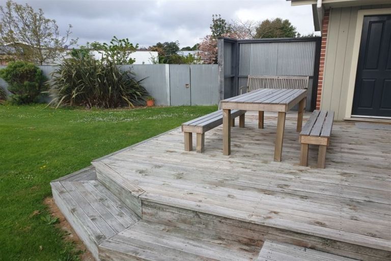 Photo of property in 24 Wales Street, Halswell, Christchurch, 8025