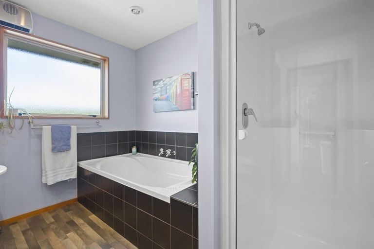 Photo of property in 20 Sillano Place, Ohoka, Kaiapoi, 7692