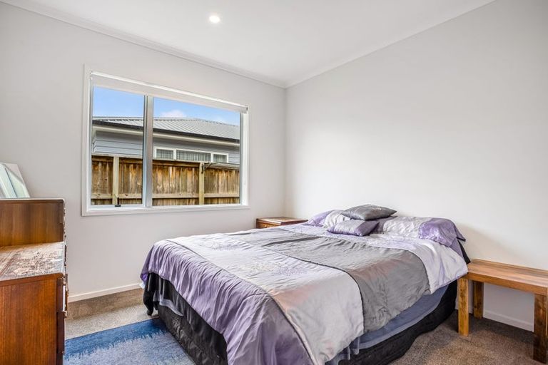 Photo of property in 28 Nellie Drive, Kumeu, 0810