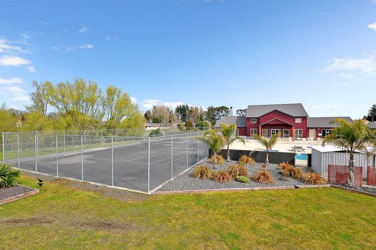 Photo of property in 1 Rene Way, Huntington, Hamilton, 3210