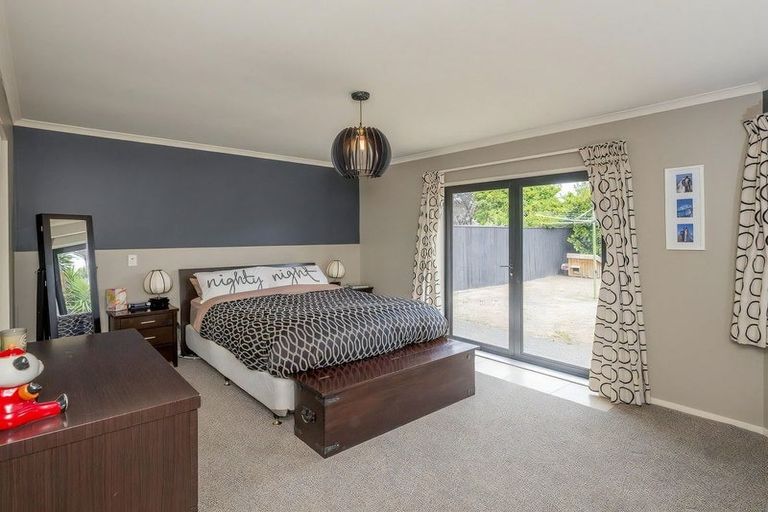 Photo of property in 46 Campion Road, Waikanae Beach, Waikanae, 5036