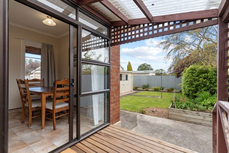 Photo of property in 24 Masters Crescent, Masterton, 5810
