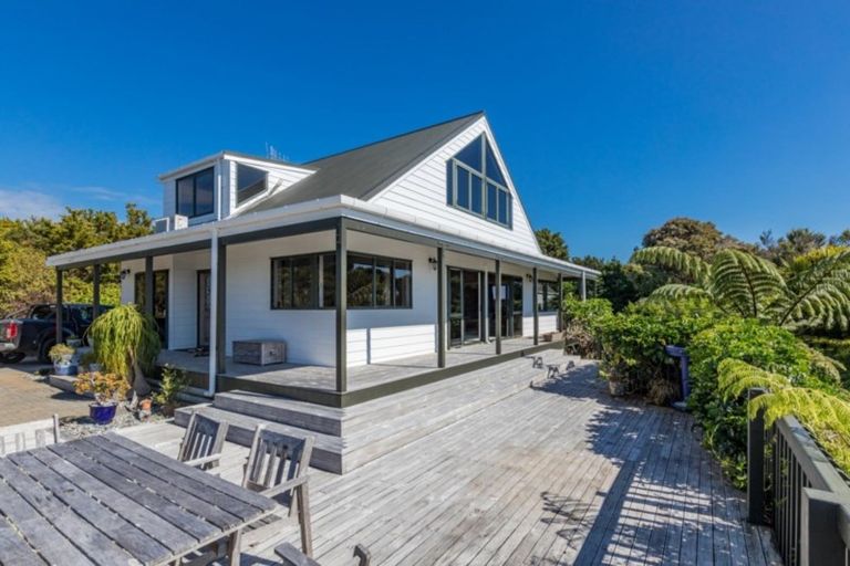 Photo of property in 46 Ngunguru Heights Rise, Ngunguru, Whangarei, 0173