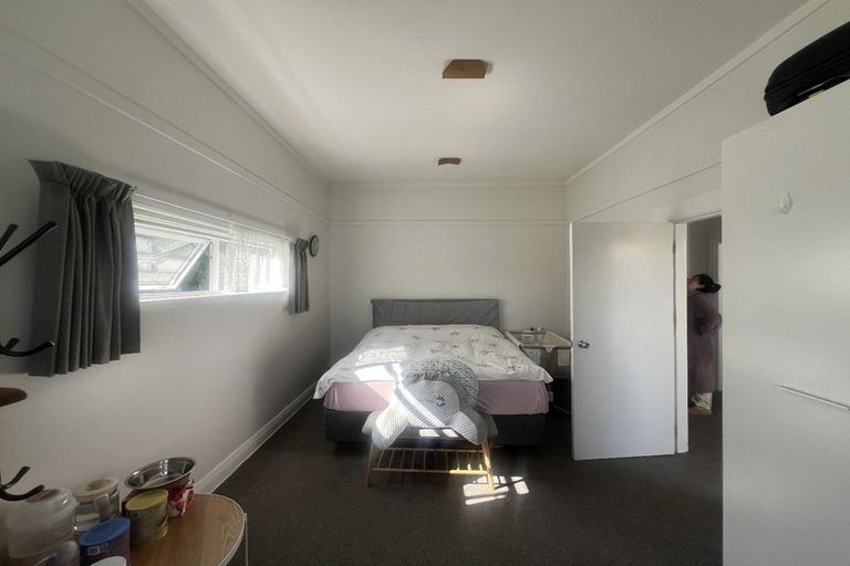 Photo of property in 131 Bath Street, Levin, 5510