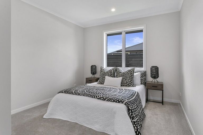 Photo of property in 32 Terry Came Drive, Cambridge, 3434