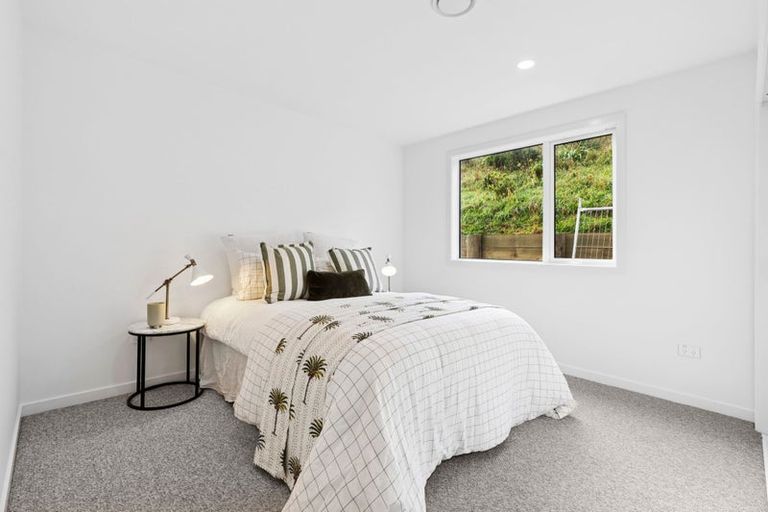 Photo of property in 2 Charters Lane, Stoke, Nelson, 7011