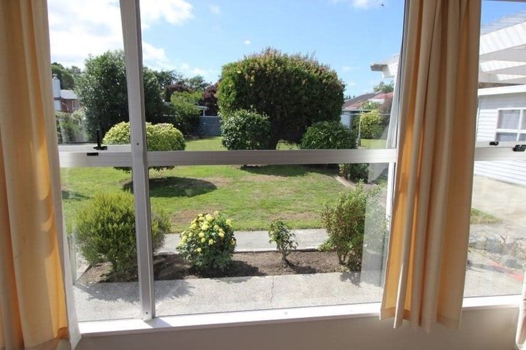 Photo of property in 18 King Street, Feilding, 4702
